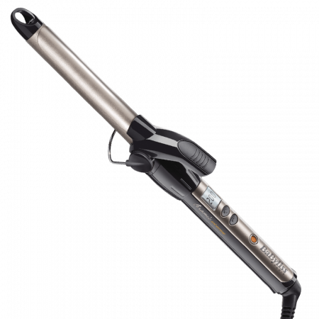 Pro 200 19mm Pro 200 19mm